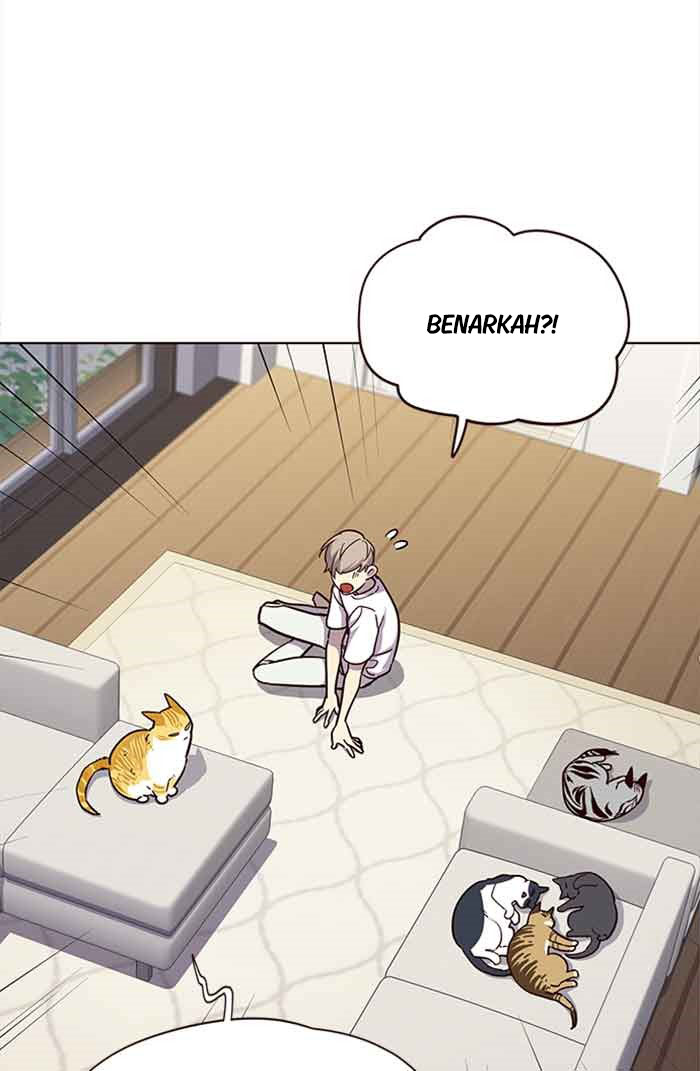 Eleceed - Chapter 23 - Page 51