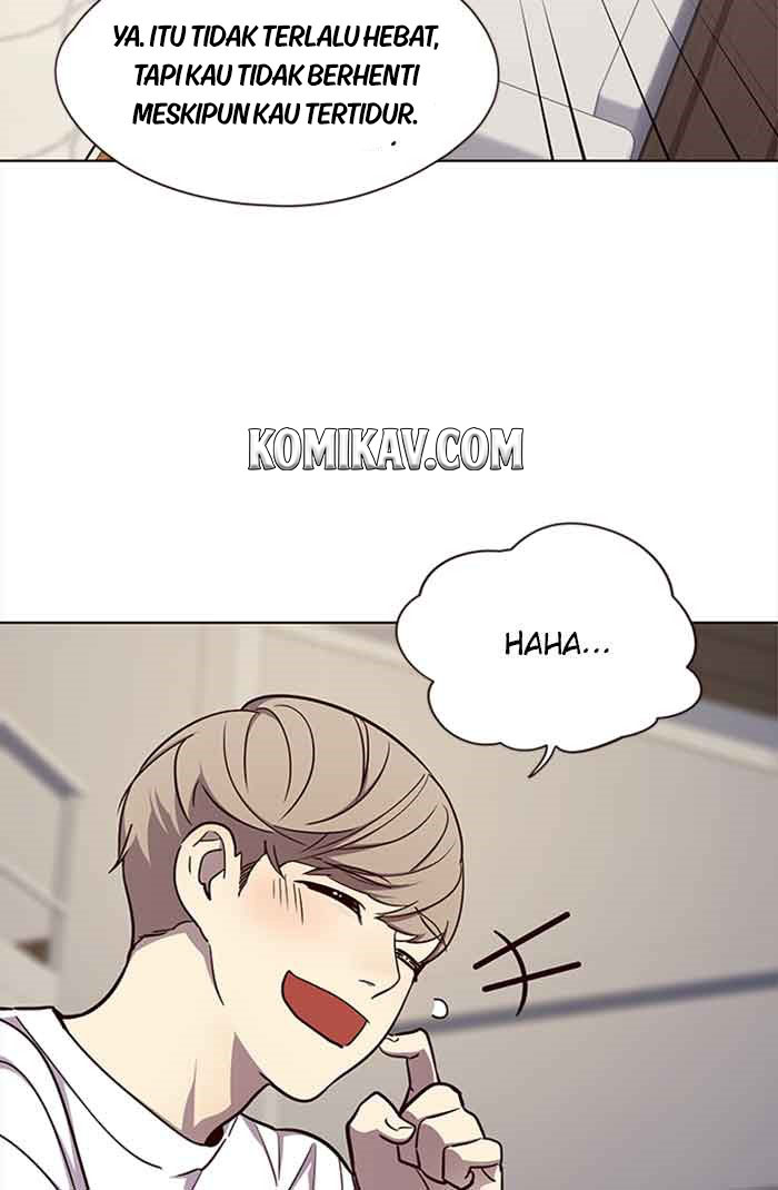 Eleceed - Chapter 23 - Page 52