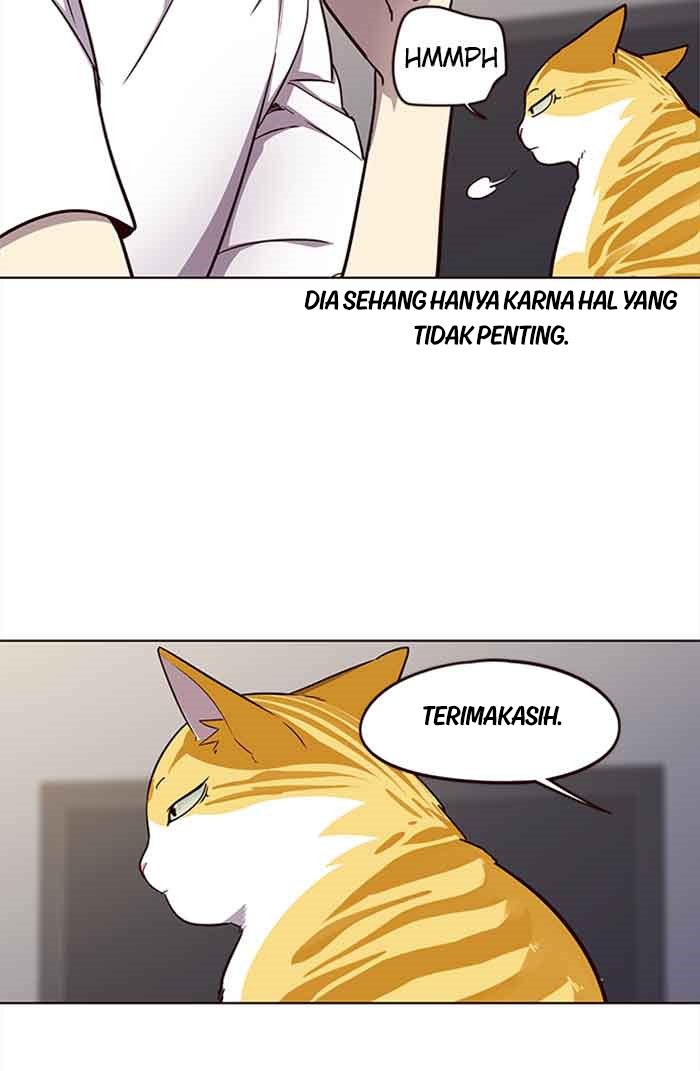 Eleceed - Chapter 23 - Page 53