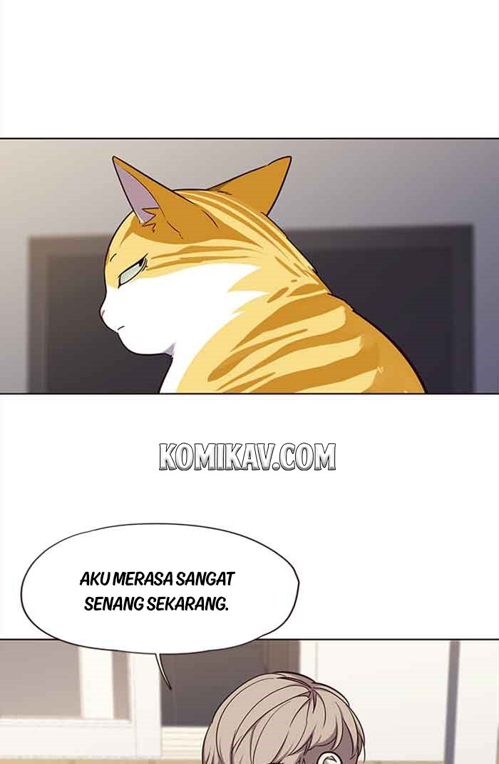 Eleceed - Chapter 23 - Page 54