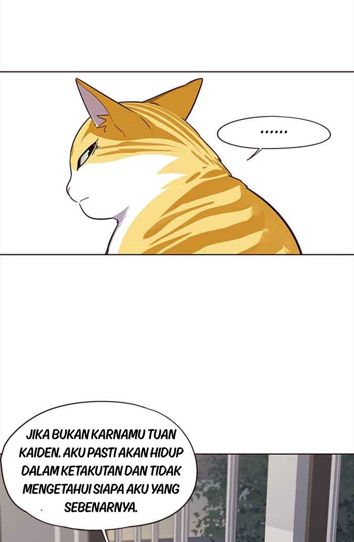 Eleceed - Chapter 23 - Page 57