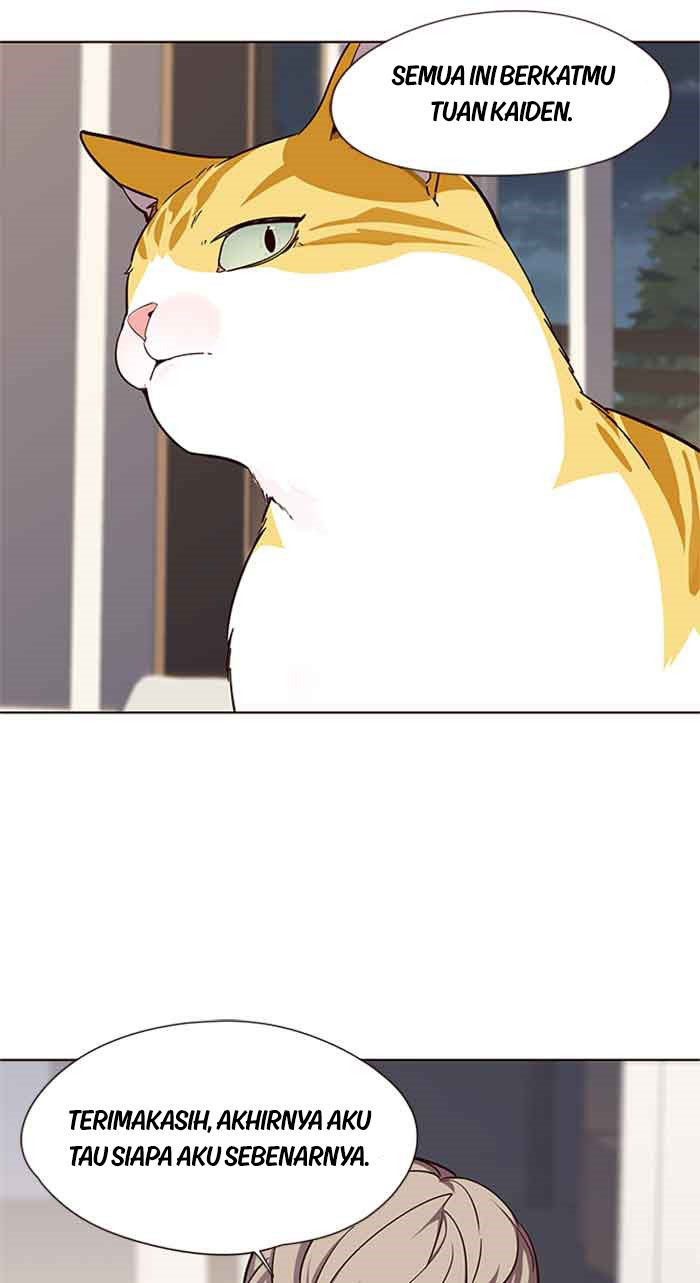 Eleceed - Chapter 23 - Page 59