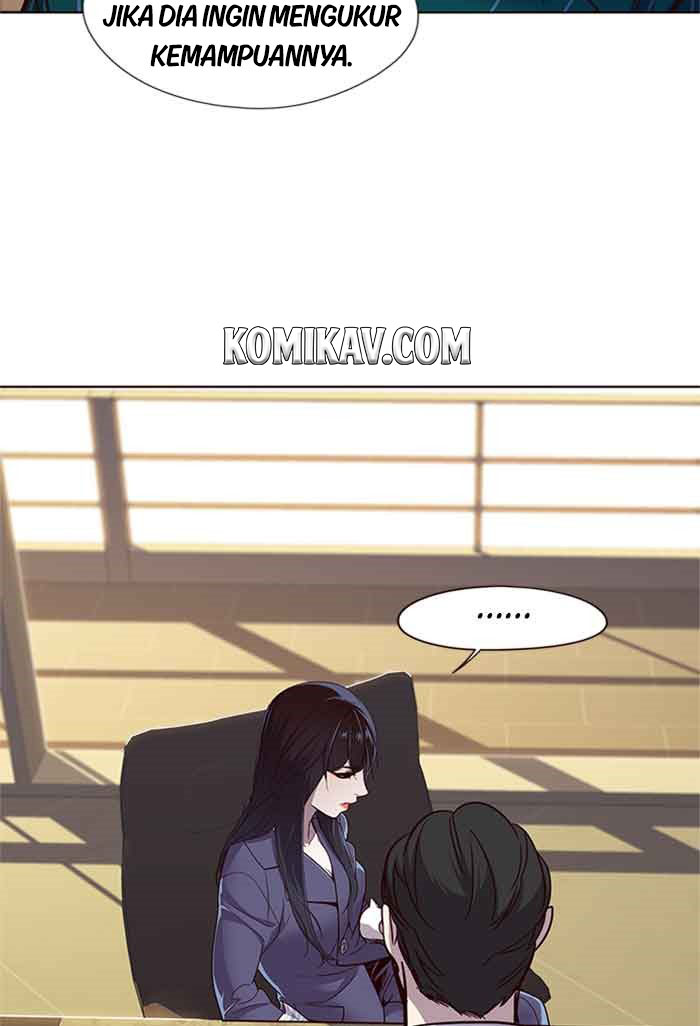 Eleceed - Chapter 23 - Page 6