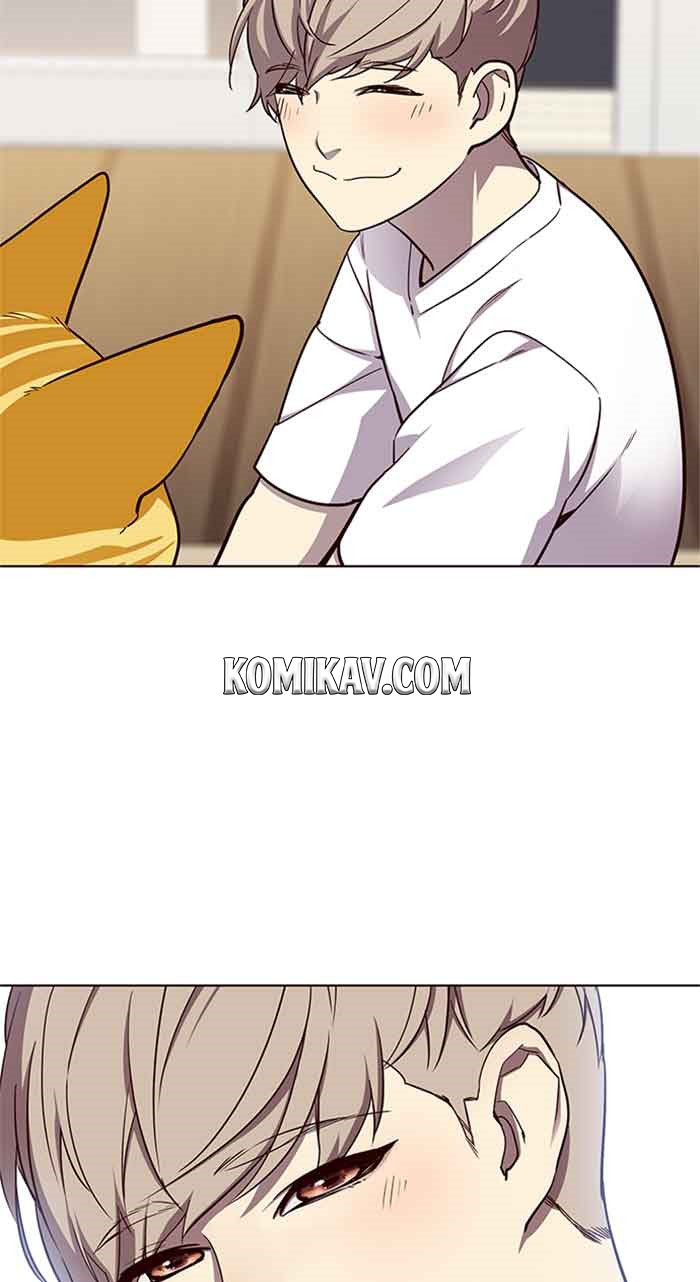 Eleceed - Chapter 23 - Page 60