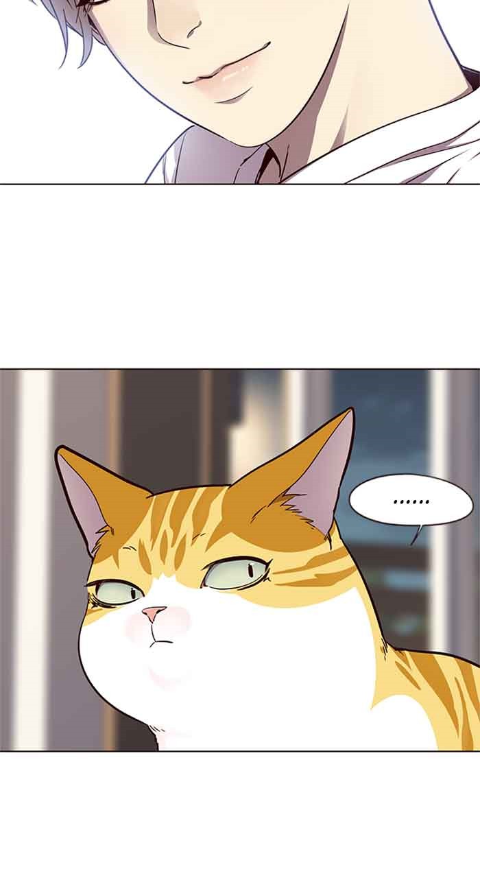 Eleceed - Chapter 23 - Page 61