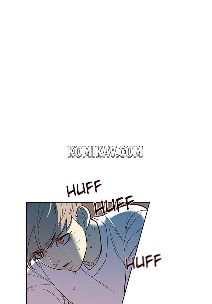 Eleceed - Chapter 23 - Page 64