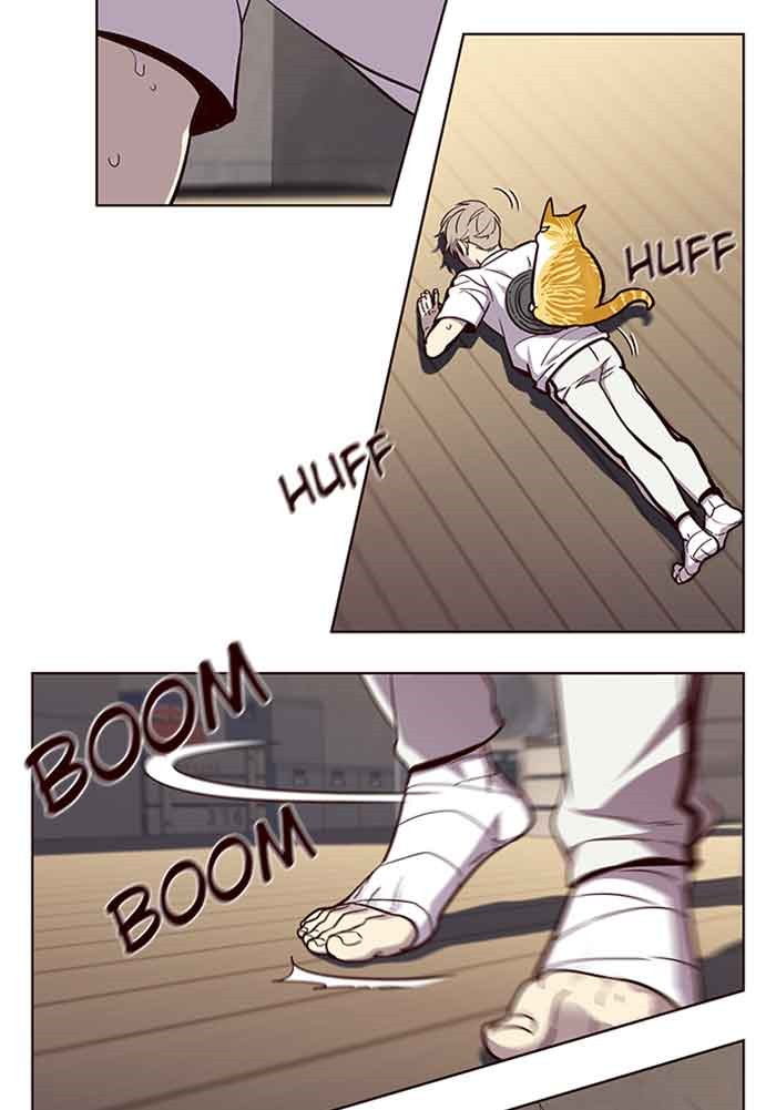 Eleceed - Chapter 23 - Page 65