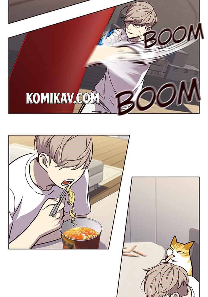 Eleceed - Chapter 23 - Page 66