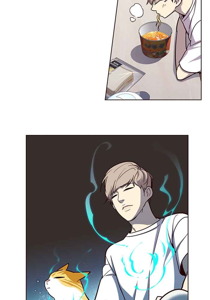 Eleceed - Chapter 23 - Page 67