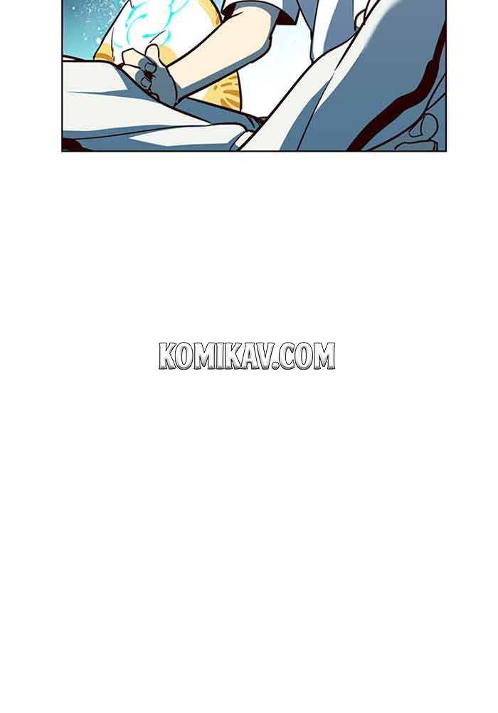 Eleceed - Chapter 23 - Page 68