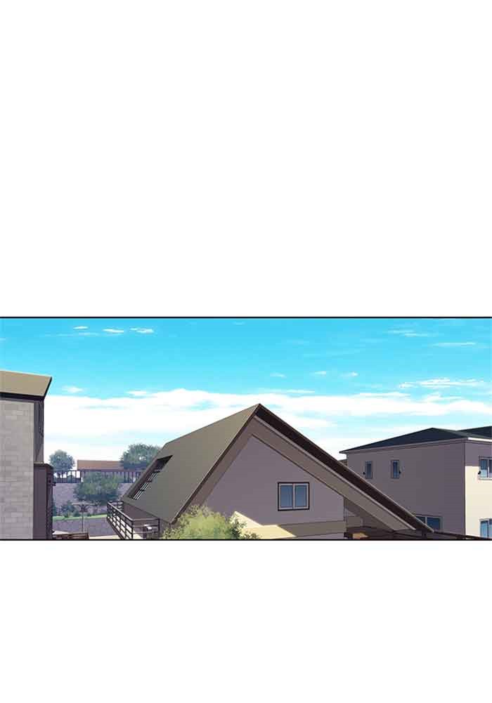 Eleceed - Chapter 23 - Page 69