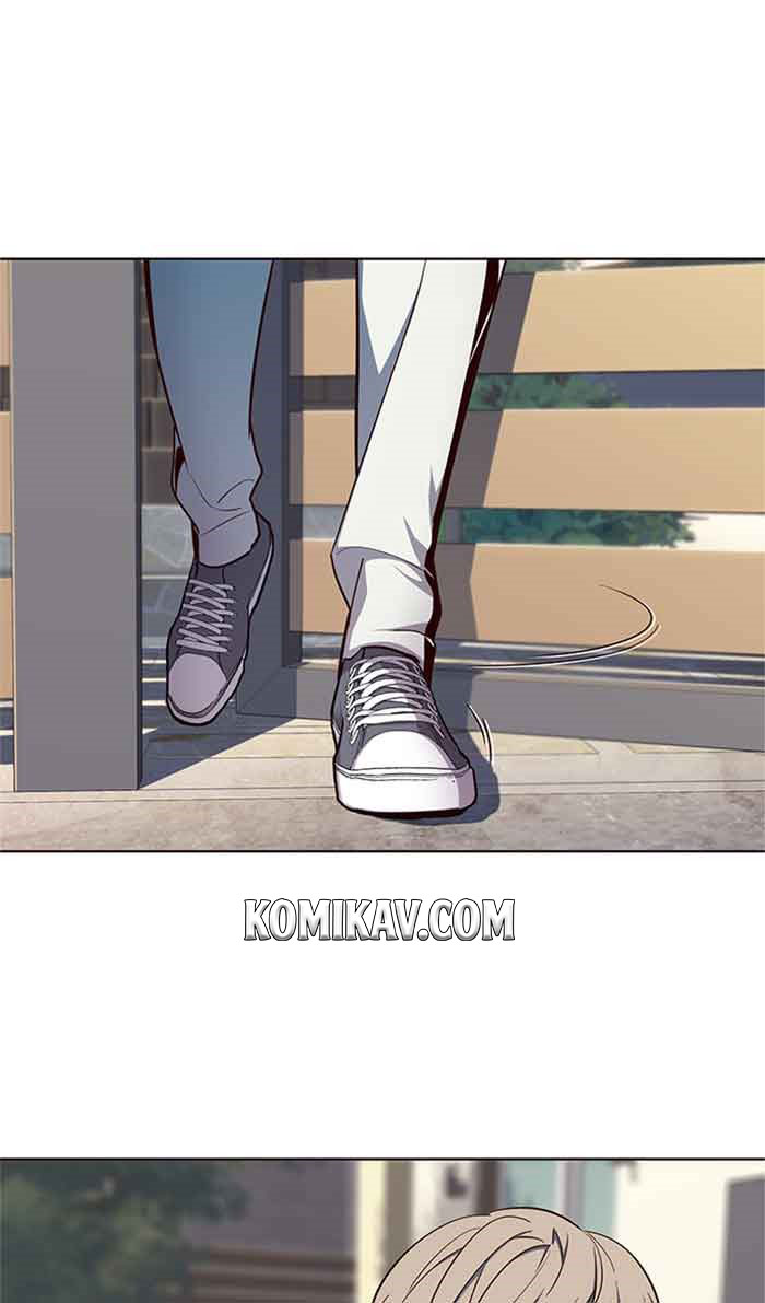 Eleceed - Chapter 23 - Page 70