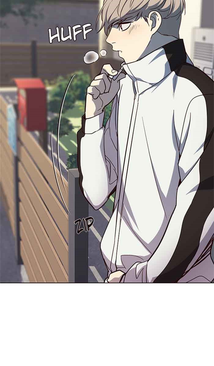 Eleceed - Chapter 23 - Page 71