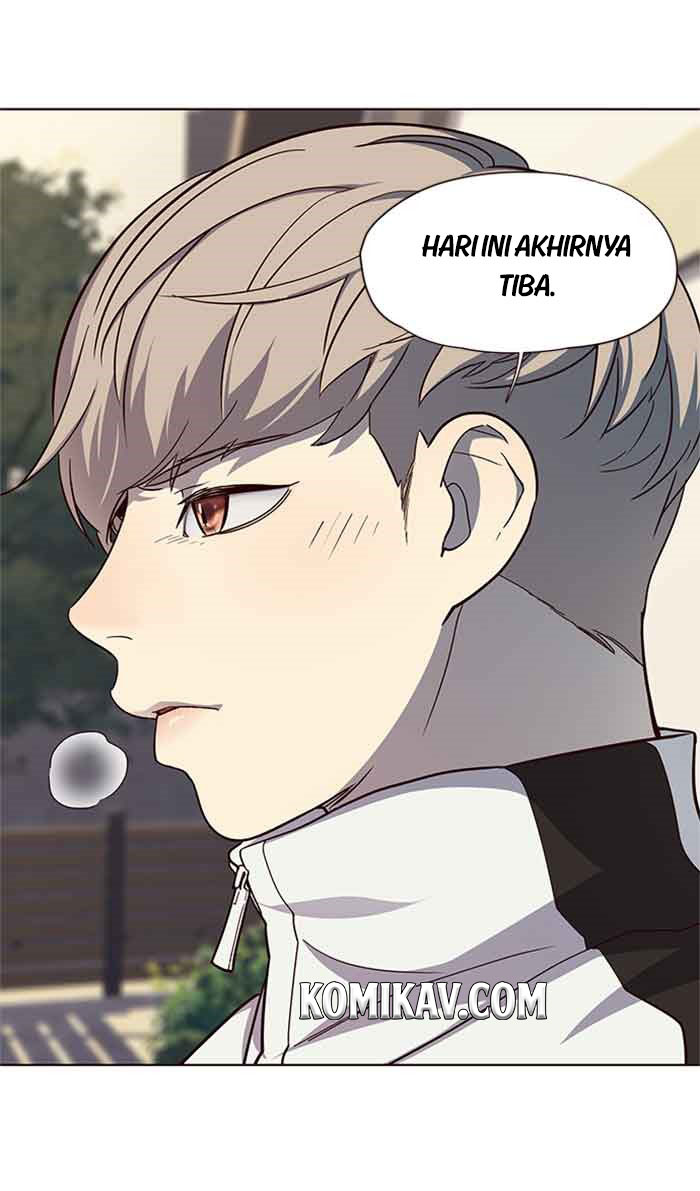 Eleceed - Chapter 23 - Page 72