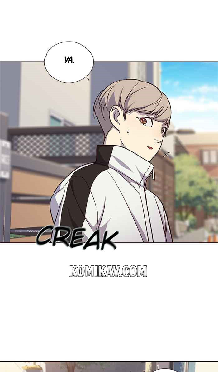 Eleceed - Chapter 23 - Page 74