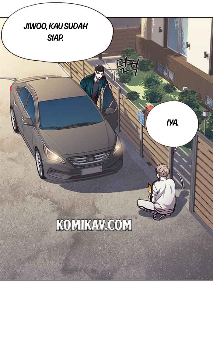 Eleceed - Chapter 23 - Page 76