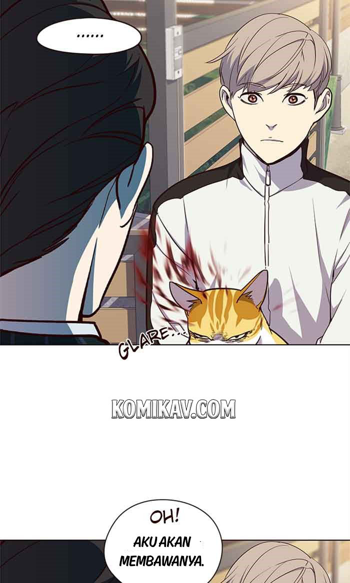 Eleceed - Chapter 23 - Page 78