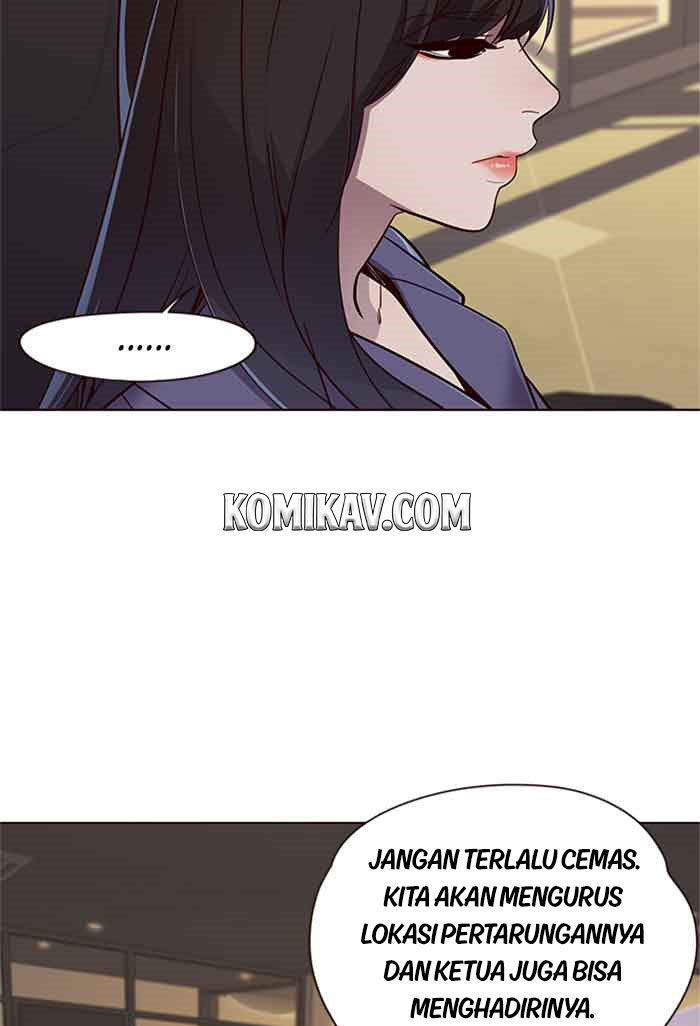 Eleceed - Chapter 23 - Page 8