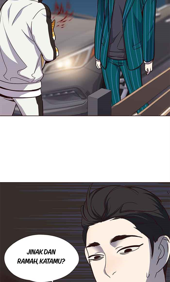 Eleceed - Chapter 23 - Page 81