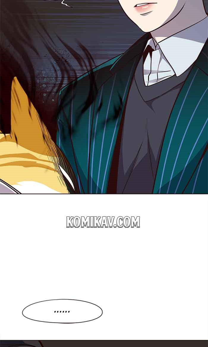 Eleceed - Chapter 23 - Page 82