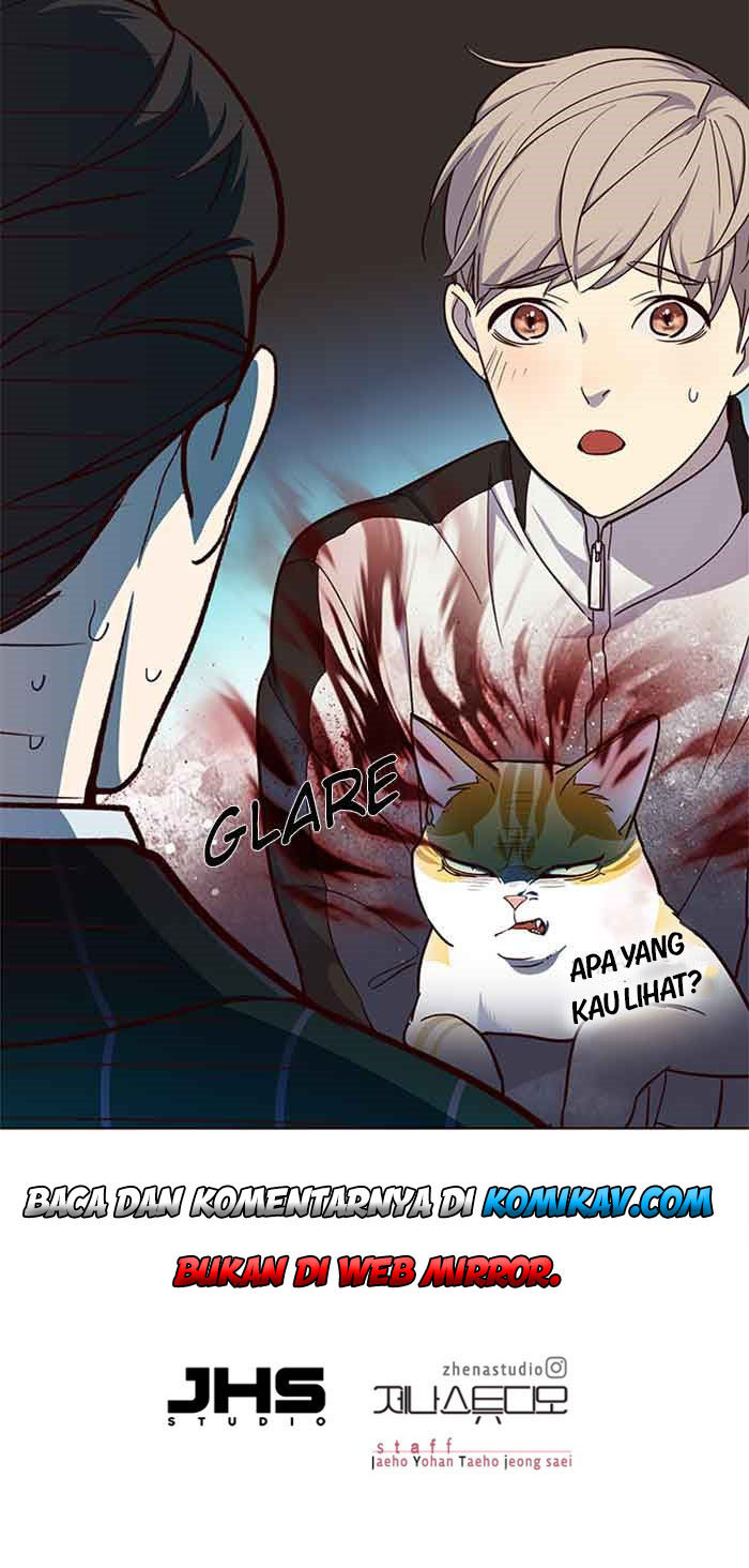 Eleceed - Chapter 23 - Page 83