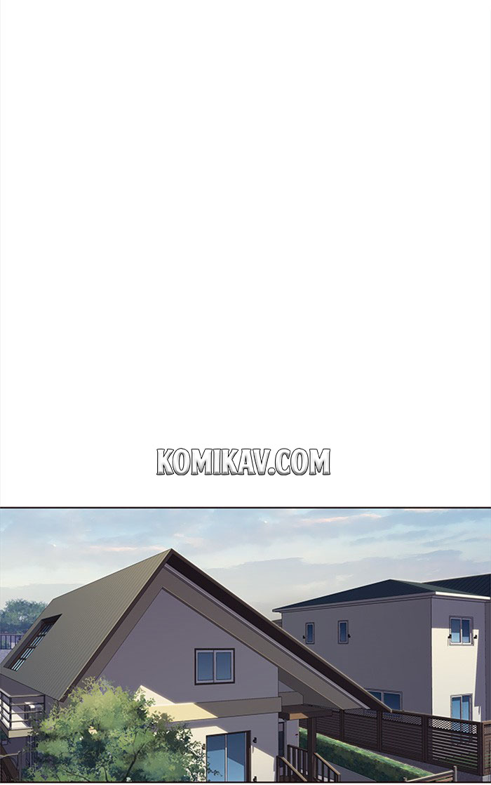 Eleceed - Chapter 22 - Page 10