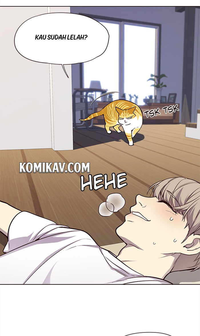 Eleceed - Chapter 22 - Page 12