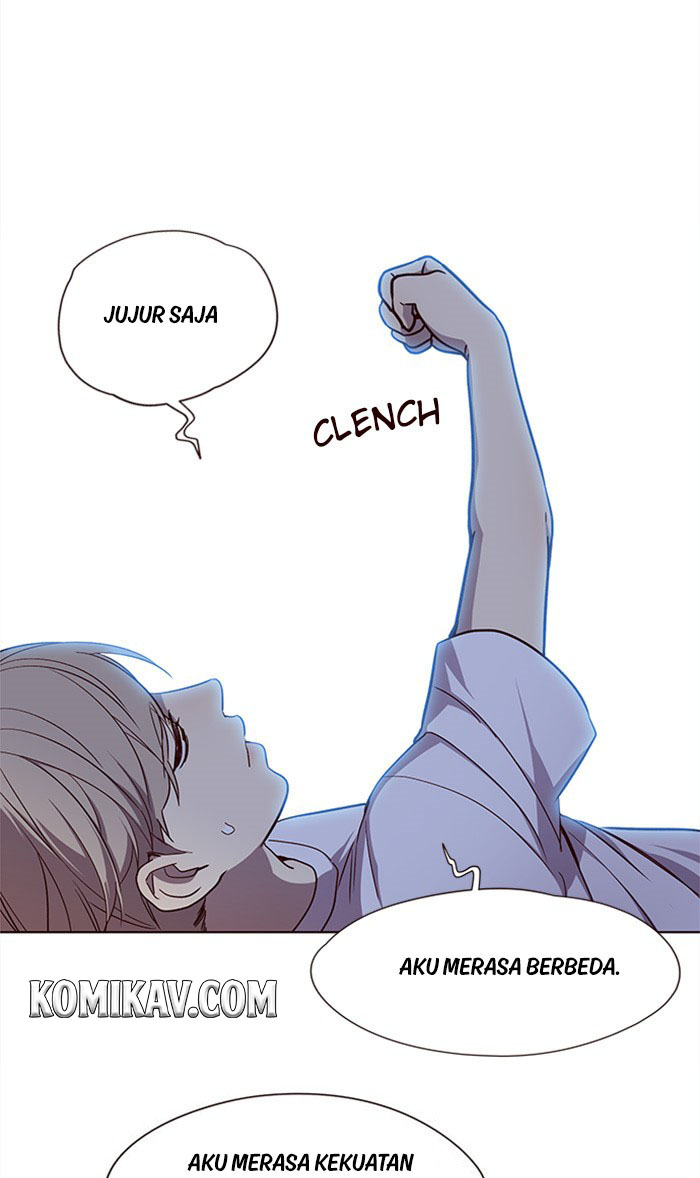 Eleceed - Chapter 22 - Page 14