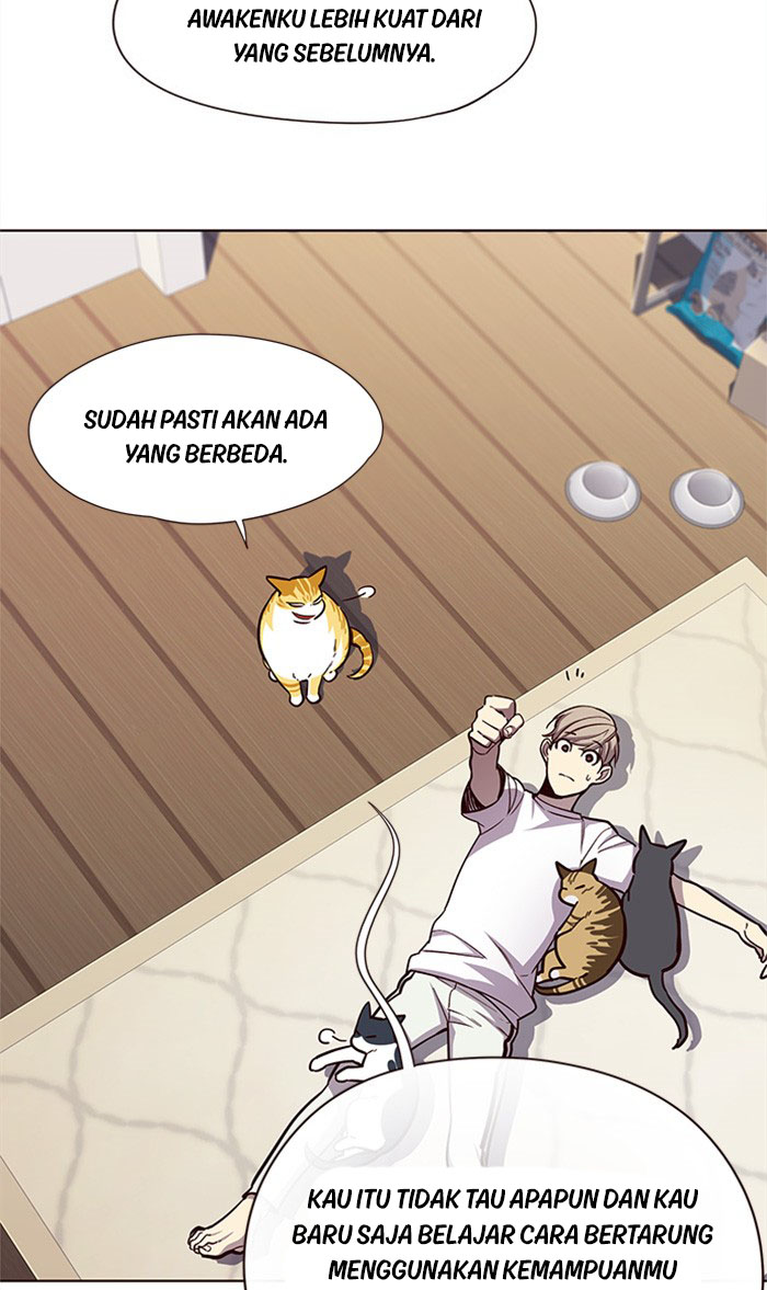 Eleceed - Chapter 22 - Page 15