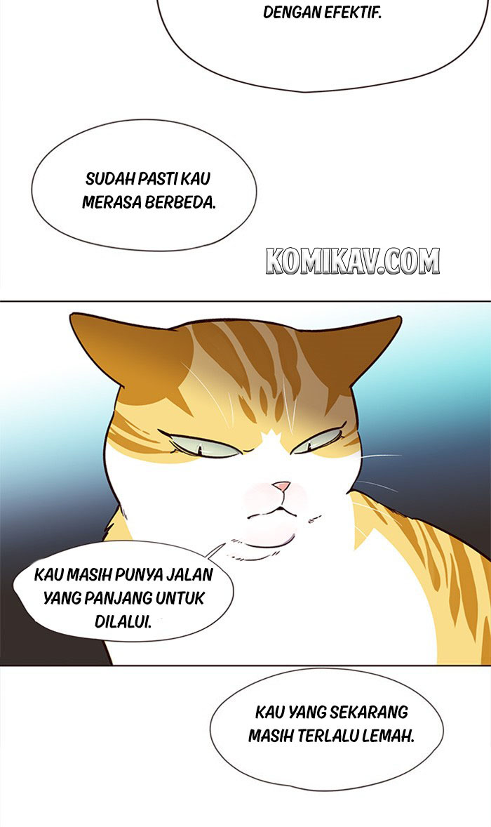 Eleceed - Chapter 22 - Page 16