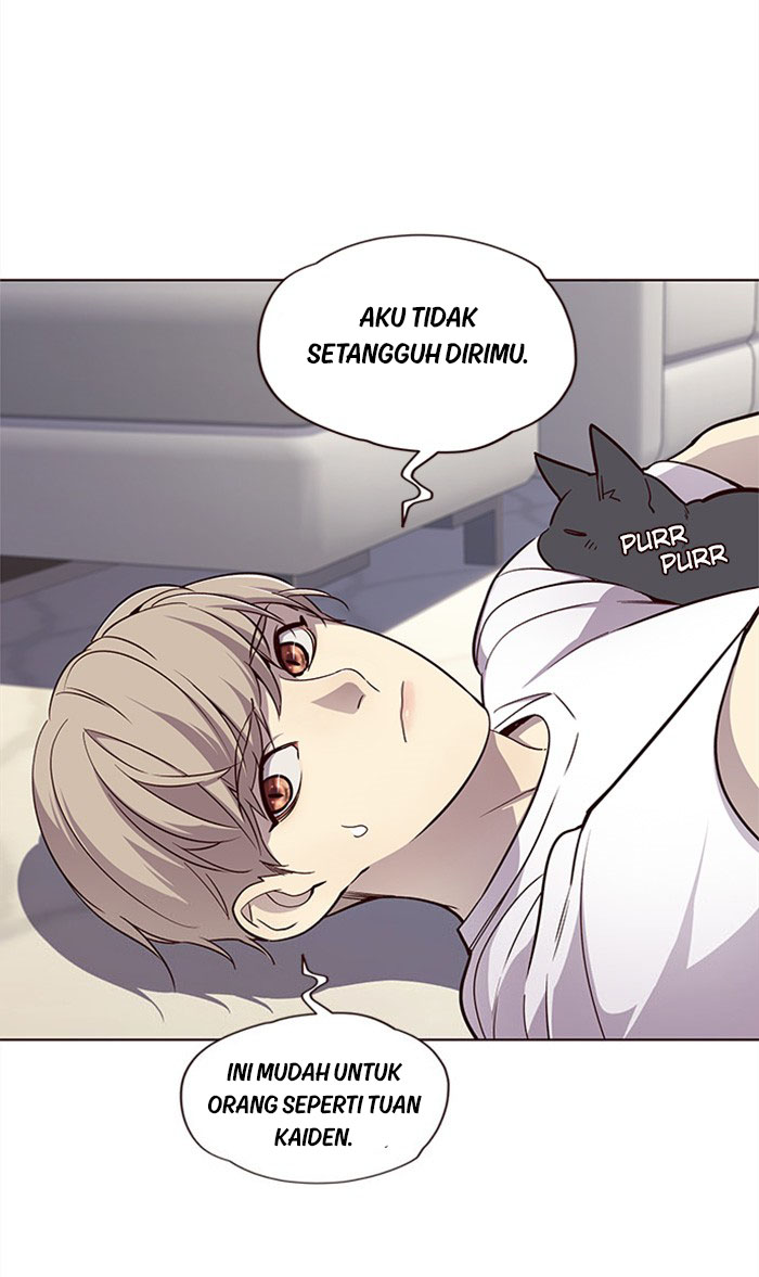 Eleceed - Chapter 22 - Page 17