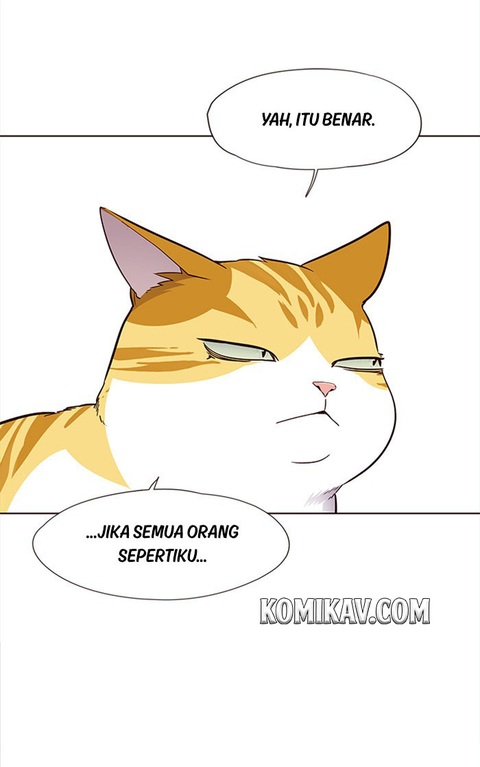 Eleceed - Chapter 22 - Page 18