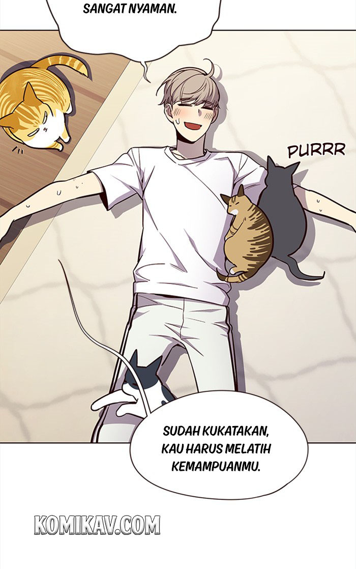 Eleceed - Chapter 22 - Page 20