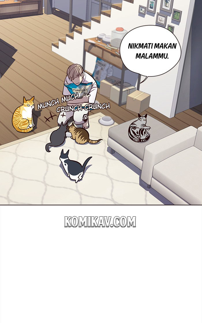 Eleceed - Chapter 22 - Page 24