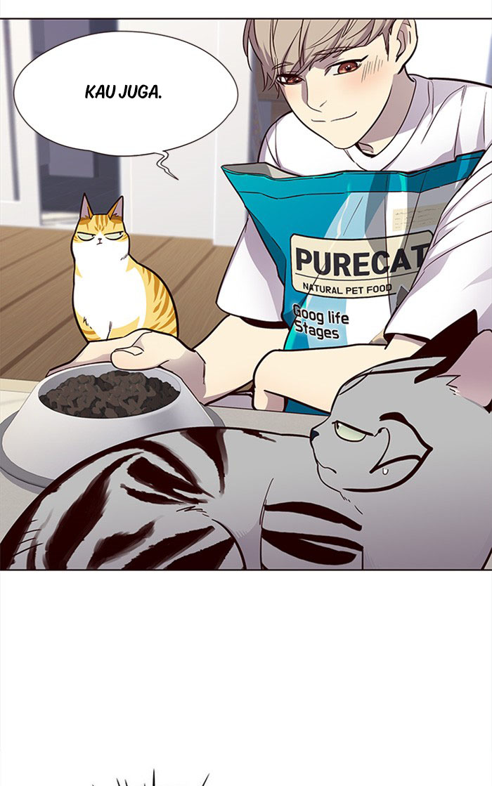 Eleceed - Chapter 22 - Page 25