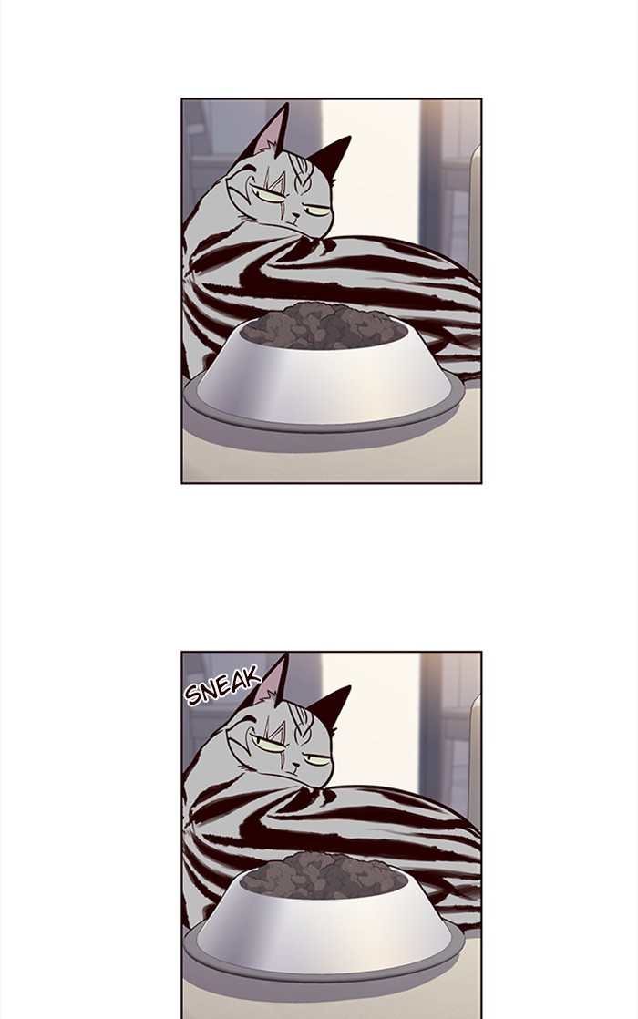 Eleceed - Chapter 22 - Page 27