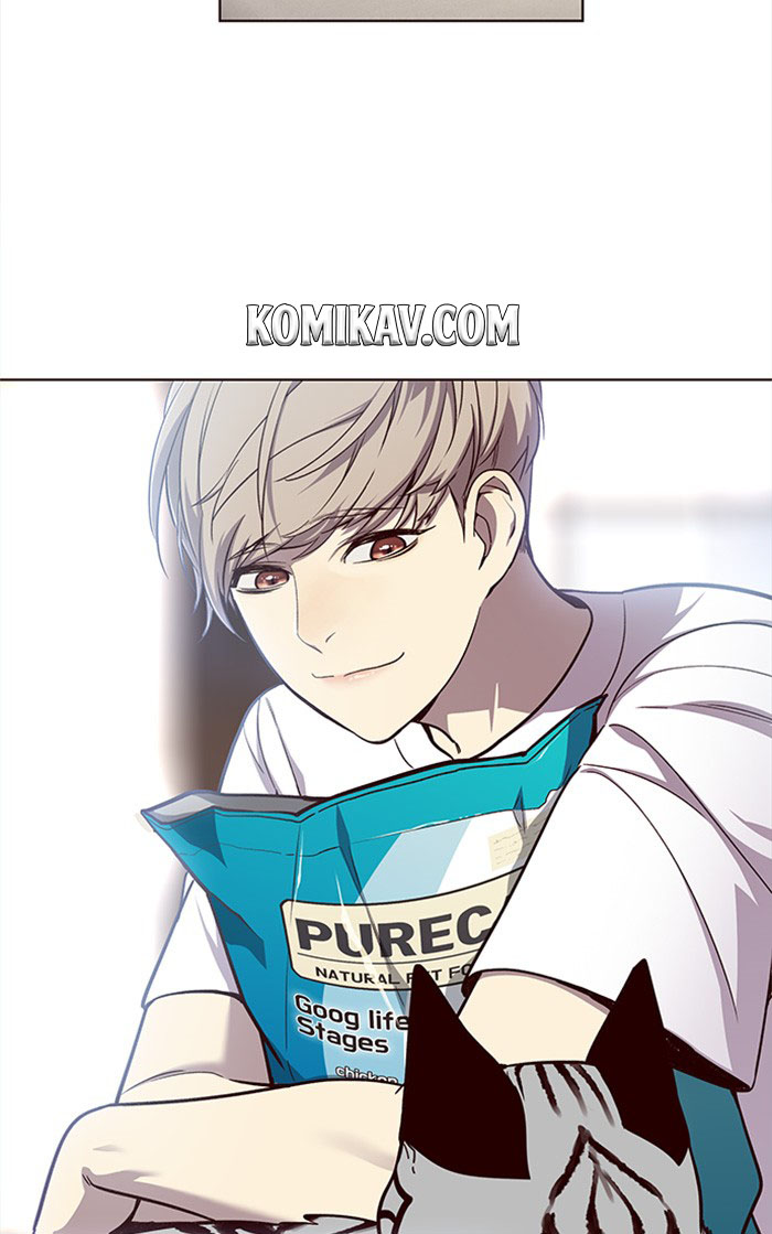 Eleceed - Chapter 22 - Page 28