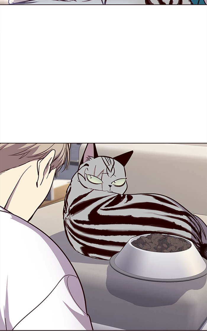 Eleceed - Chapter 22 - Page 29