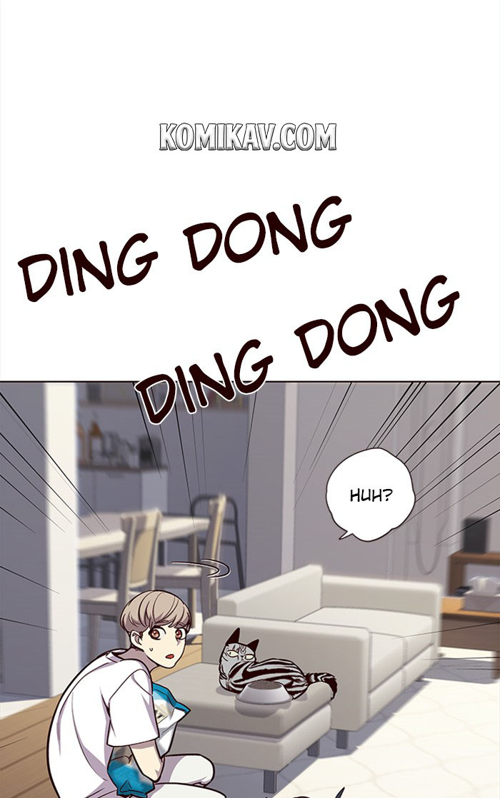 Eleceed - Chapter 22 - Page 30