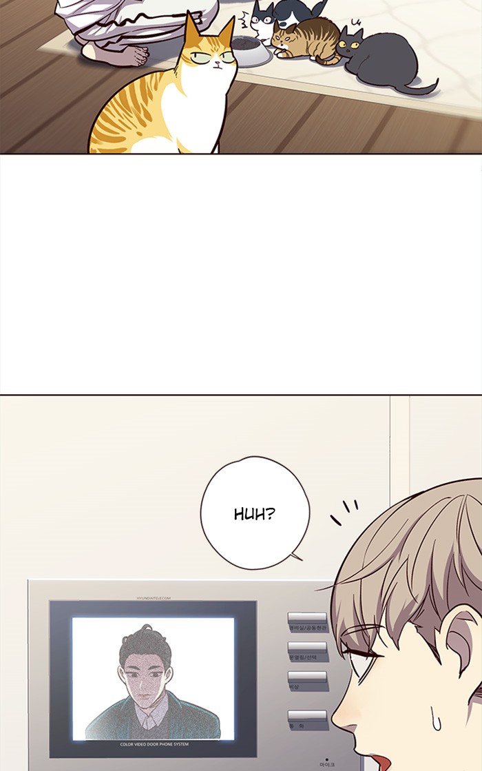 Eleceed - Chapter 22 - Page 31