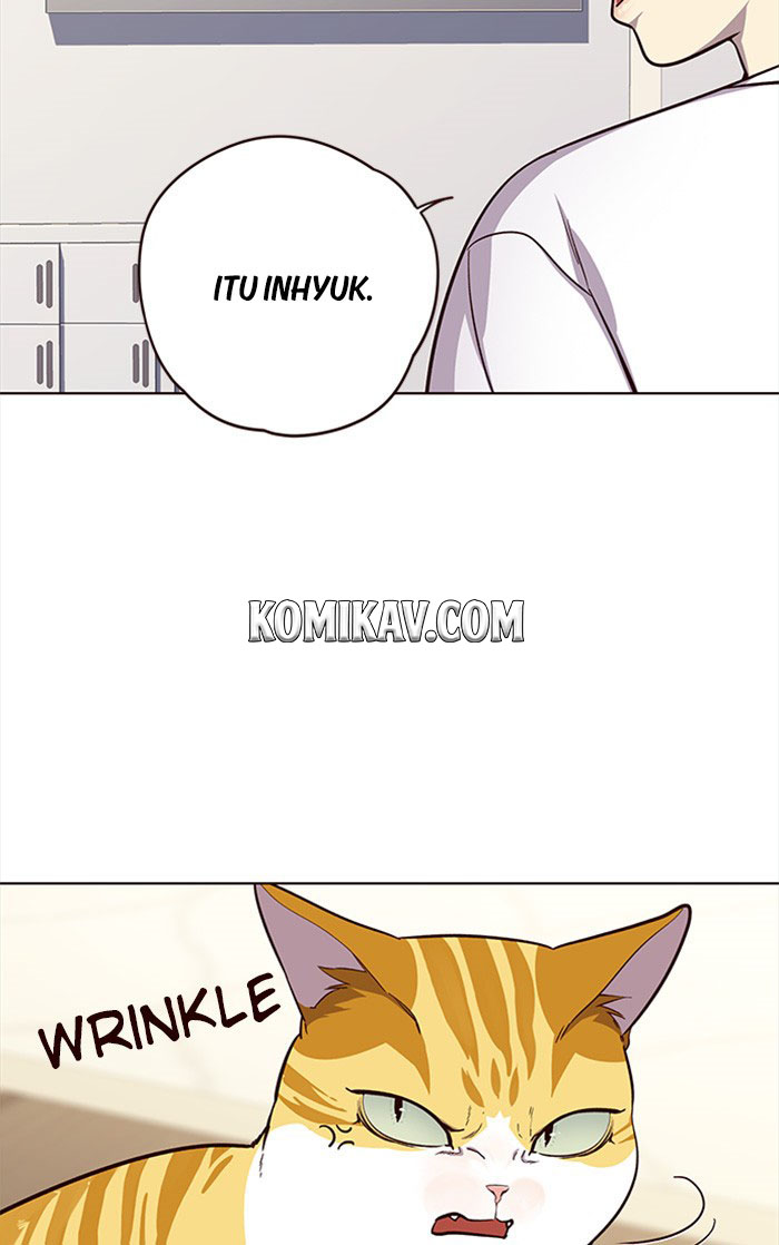 Eleceed - Chapter 22 - Page 32