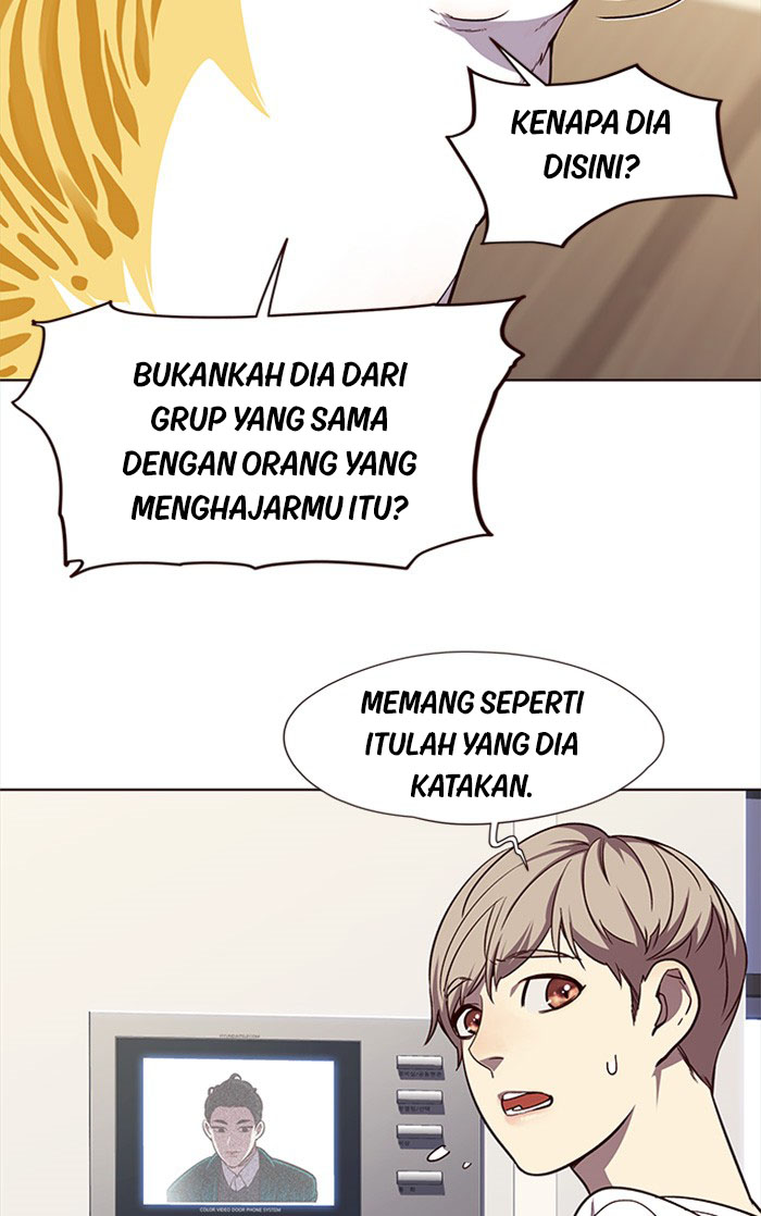 Eleceed - Chapter 22 - Page 33