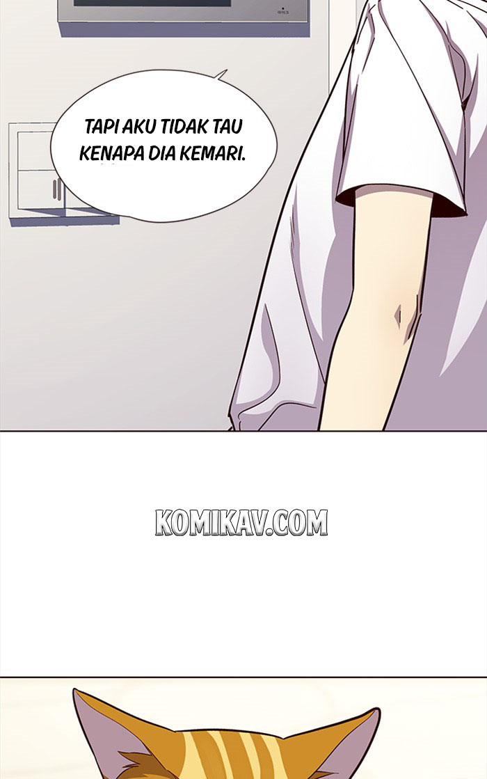 Eleceed - Chapter 22 - Page 34