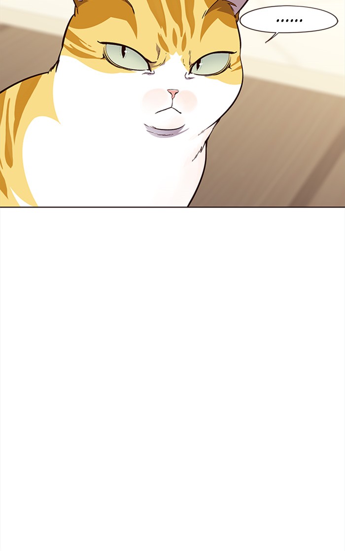 Eleceed - Chapter 22 - Page 35