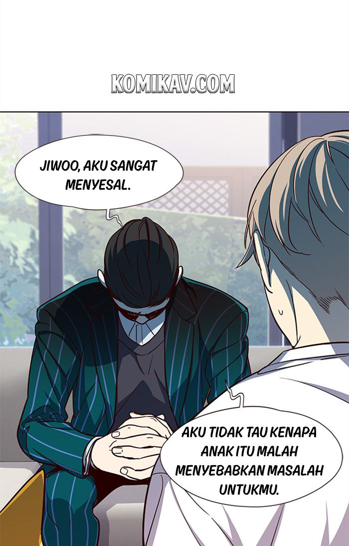 Eleceed - Chapter 22 - Page 36