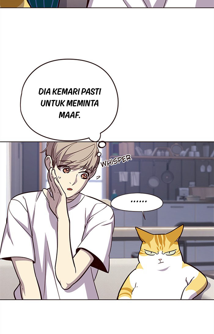 Eleceed - Chapter 22 - Page 37