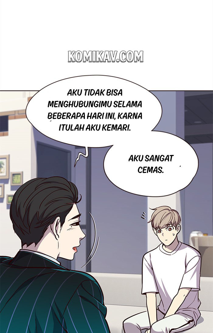 Eleceed - Chapter 22 - Page 38