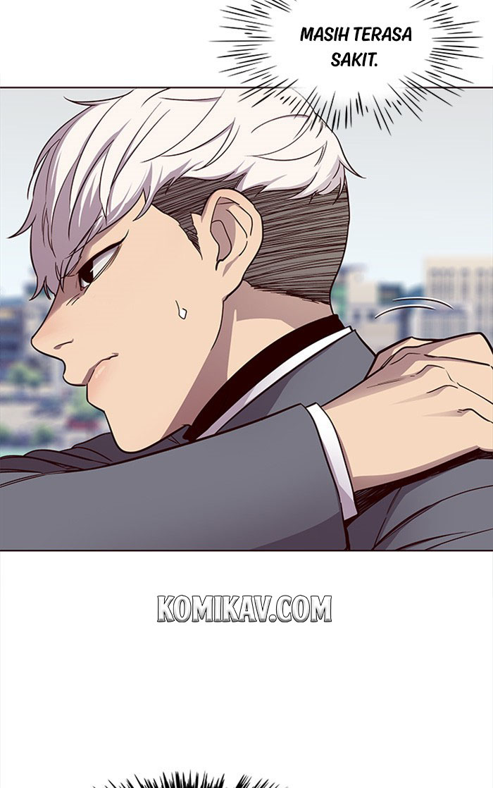 Eleceed - Chapter 22 - Page 4