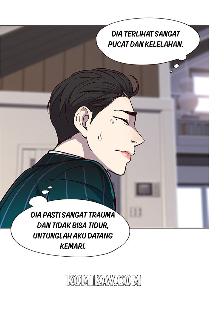 Eleceed - Chapter 22 - Page 40