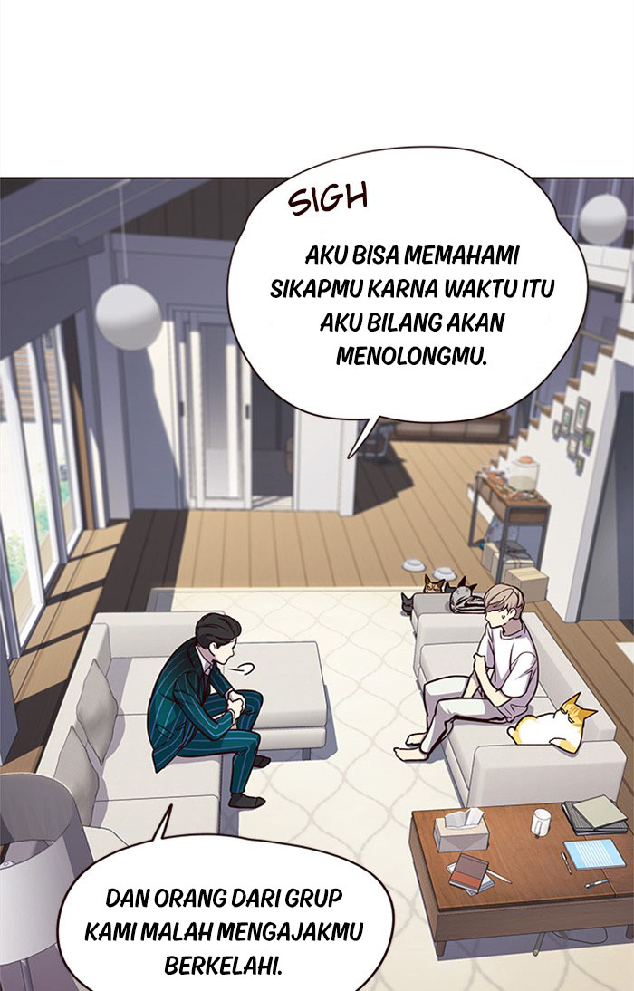 Eleceed - Chapter 22 - Page 41